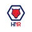 Логотип компании Хорт Трейд