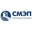 Логотип компании СМЭП
