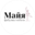 Логотип компании Мебельная фабрика Майя
