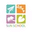 Логотип компании Sun School (ИП Байсагурова Мадина Вахитовна)