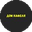 Логотип компании ДОМ КАФЕЛЯ