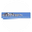 Логотип компании Сигор