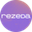 Логотип компании Архитектурное бюро Rezeda