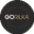 Логотип компании GOrilka