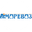Логотип компании Моревоз