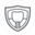 Логотип компании DENTGARD