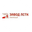 Логотип компании Завод ЛСТК