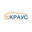 Логотип компании СТК КРАУС