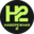 Логотип компании СЗ НАБЕРЕЖНАЯ 2