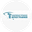 Логотип компании Хабаровская городская типография