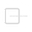 Логотип компании Advantage Solutions