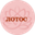 Логотип компании Лотос Центр