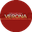 Логотип компании МС Верона