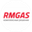 Логотип компании РМГаз-Инвест