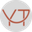 Логотип компании YT Advisers