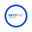 Логотип компании FIFTYFIVE GROUP