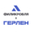 Логотип компании Завод Филикровля