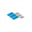 Логотип компании Есиль