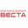 Логотип компании ООО ВЕСТА