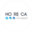 Логотип компании ХОРЕКА ИНВЕСТ