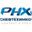 Логотип компании РУСНЕФТЕХИМКОМПЛЕКТ