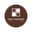 Логотип компании CHEFS FOOD BOX