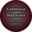 Логотип компании Корякина Вероника Евгеньевна