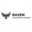 Логотип компании Raven Consulting Corporation