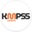 Логотип компании KOMPASS Logistic
