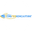Логотип компании Сибгеоконсалтинг