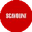 Логотип компании SCAVOLINI (ООО Берлони)