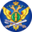 Логотип компании Отделение судебных приставов по исполнению исполнительных документов о взыскании алиментных платежей и дознанию УФССП России по Тульской области