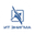 Логотип компании ИТ Энигма