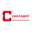 Логотип компании Строительная компания СибЛидер