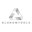 Логотип компании Алюком Тулс