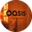 Логотип компании Бар Oasis Social Club