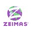 Логотип компании Zeimas