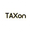 Логотип компании Такс-Он