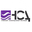 Логотип компании НФО ТЕХНОЛОГИИ