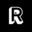 Логотип компании Restik