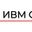Логотип компании Ивм Снаб