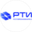 Логотип компании Ростовтехинжиниринг