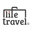 Логотип компании Life Travel