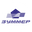 Логотип компании Зуммер