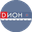 Логотип компании Дион-Медсервис