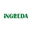 Логотип компании Ингреда