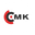 Логотип компании Связьмонтажкомплектация
