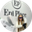 Логотип компании Наумова Екатерина Викторовна