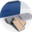 Логотип компании VARDE