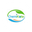 Логотип компании Кемикейт